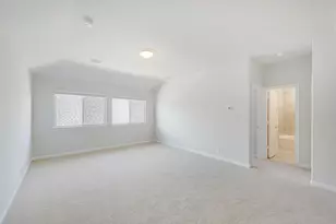 4505 Brentfield Dr, Fort Worth, TX 76036 - Photo 27