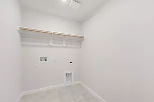 4505 Brentfield Dr, Fort Worth, TX 76036 - Photo 11