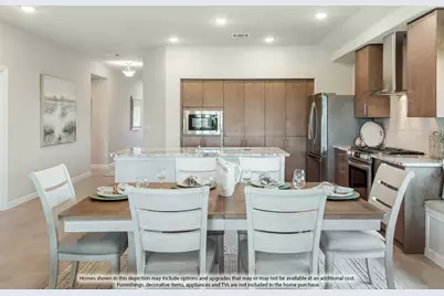 4505 Brentfield Drive, Fort Worth, TX 76036 - Photo 13