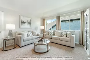 4505 Brentfield Dr, Fort Worth, TX 76036 - Photo 29