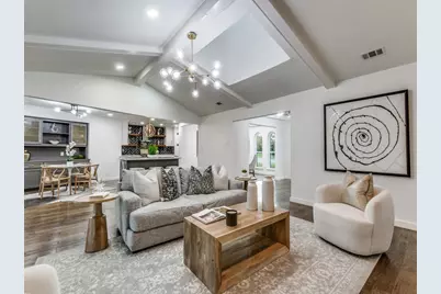 6826 Town Bluff Drive, Dallas, TX 75248 - Photo 11