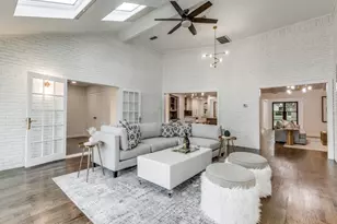 6826 Town Bluff Dr, Dallas, TX 75248 - Photo 17