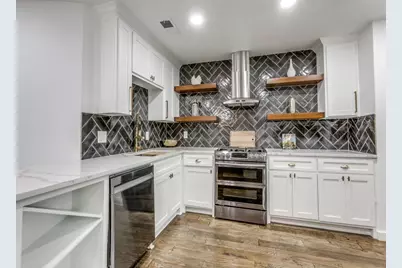 6826 Town Bluff Drive, Dallas, TX 75248 - Photo 15