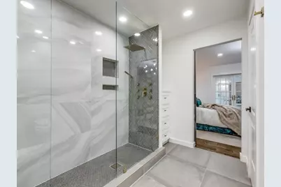 6826 Town Bluff Drive, Dallas, TX 75248 - Photo 25