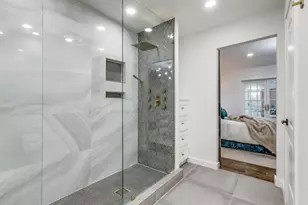 6826 Town Bluff Dr, Dallas, TX 75248 - Photo 25