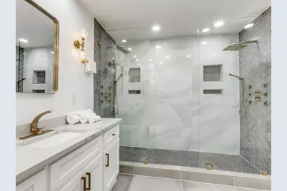 6826 Town Bluff Drive, Dallas, TX 75248 - Photo 21