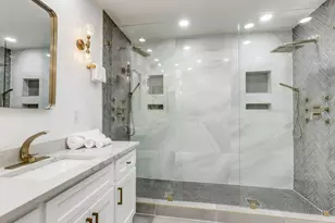 6826 Town Bluff Dr, Dallas, TX 75248 - Photo 21