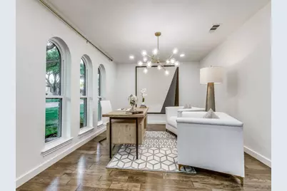 6826 Town Bluff Drive, Dallas, TX 75248 - Photo 7