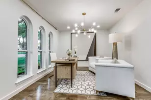 6826 Town Bluff Dr, Dallas, TX 75248 - Photo 7