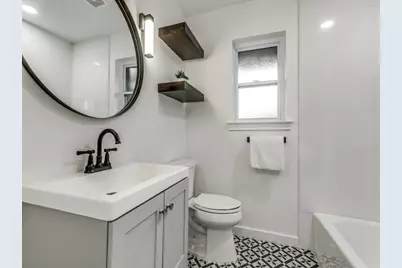 6826 Town Bluff Drive, Dallas, TX 75248 - Photo 25