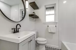 6826 Town Bluff Dr, Dallas, TX 75248 - Photo 25