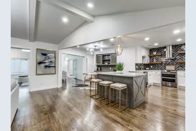 6826 Town Bluff Drive, Dallas, TX 75248 - Photo 13