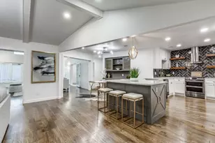 6826 Town Bluff Dr, Dallas, TX 75248 - Photo 13