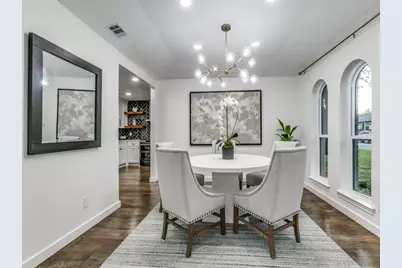 6826 Town Bluff Drive, Dallas, TX 75248 - Photo 9