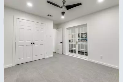 6826 Town Bluff Drive, Dallas, TX 75248 - Photo 23