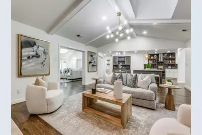 6826 Town Bluff Drive, Dallas, TX 75248 - Photo 7