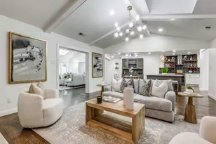 6826 Town Bluff Dr, Dallas, TX 75248 - Photo 7