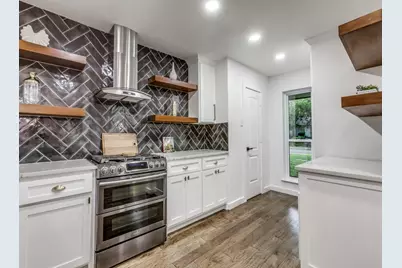 6826 Town Bluff Drive, Dallas, TX 75248 - Photo 15