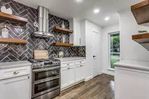 6826 Town Bluff Dr, Dallas, TX 75248 - Photo 15