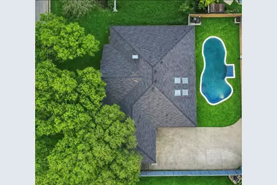 6826 Town Bluff Drive, Dallas, TX 75248 - Photo 3