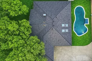 6826 Town Bluff Dr, Dallas, TX 75248 - Photo 3