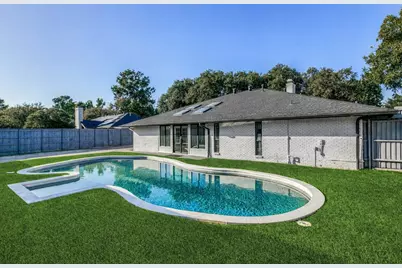 6826 Town Bluff Drive, Dallas, TX 75248 - Photo 27