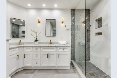 6826 Town Bluff Drive, Dallas, TX 75248 - Photo 21