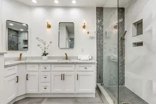 6826 Town Bluff Dr, Dallas, TX 75248 - Photo 21