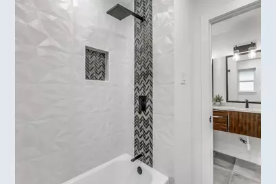 6826 Town Bluff Drive, Dallas, TX 75248 - Photo 27