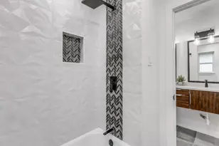 6826 Town Bluff Dr, Dallas, TX 75248 - Photo 27