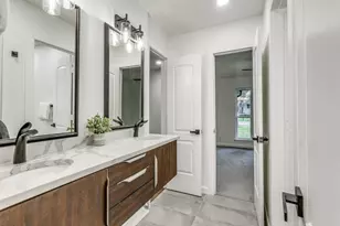 6826 Town Bluff Dr, Dallas, TX 75248 - Photo 23