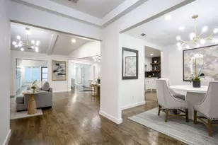 6826 Town Bluff Dr, Dallas, TX 75248 - Photo 5