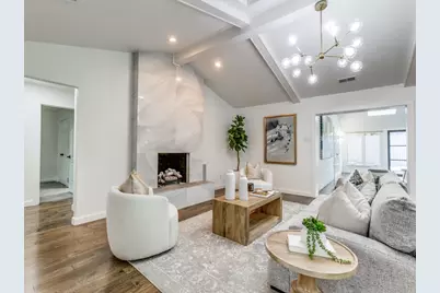 6826 Town Bluff Drive, Dallas, TX 75248 - Photo 11