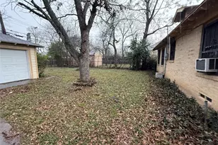 1018 E Waco Ave, Dallas, TX 75216 - Photo 5