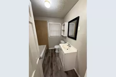 1018 E Waco Avenue, Dallas, TX 75216 - Photo 15