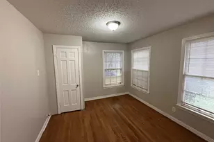 1018 E Waco Ave, Dallas, TX 75216 - Photo 11