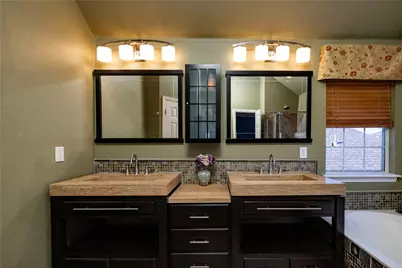 2005 Old York Drive, Keller, TX 76248 - Photo 27