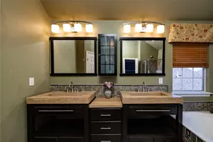 2005 Old York Dr, Keller, TX 76248 - Photo 27