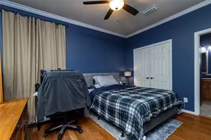 2005 Old York Dr, Keller, TX 76248 - Photo 19