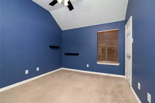 2005 Old York Dr, Keller, TX 76248 - Photo 31