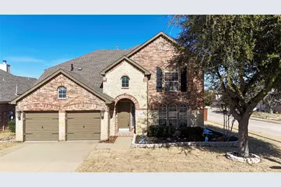 2005 Old York Drive, Keller, TX 76248 - Photo 3