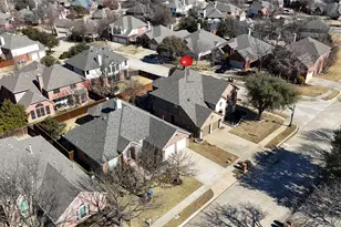 2005 Old York Dr, Keller, TX 76248 - Photo 39