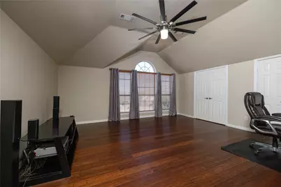 2005 Old York Drive, Keller, TX 76248 - Photo 23