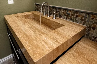 2005 Old York Drive, Keller, TX 76248 - Photo 29