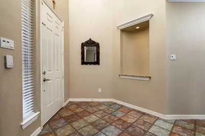 2005 Old York Drive, Keller, TX 76248 - Photo 5