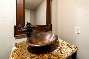 2005 Old York Dr, Keller, TX 76248 - Photo 21