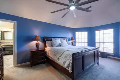 2005 Old York Drive, Keller, TX 76248 - Photo 25