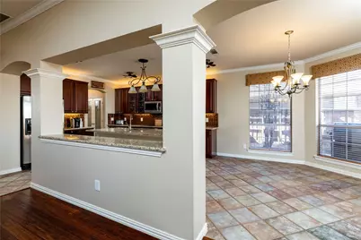 2005 Old York Drive, Keller, TX 76248 - Photo 13