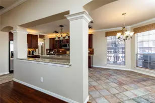 2005 Old York Dr, Keller, TX 76248 - Photo 13