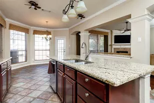 2005 Old York Dr, Keller, TX 76248 - Photo 17